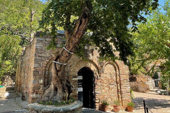 3 Days - Cappadocia and Ephesus Tours Flights & Accommodations Included - Final Thoughts