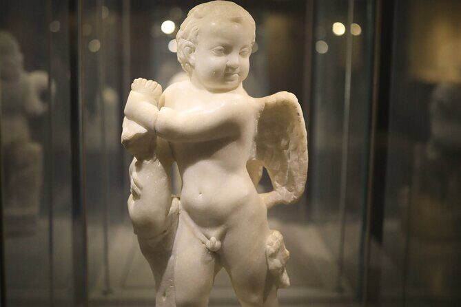 3 Days Cappadocia Tour with Horseback & Balloon Ride Options - Why This Tour Stands Out