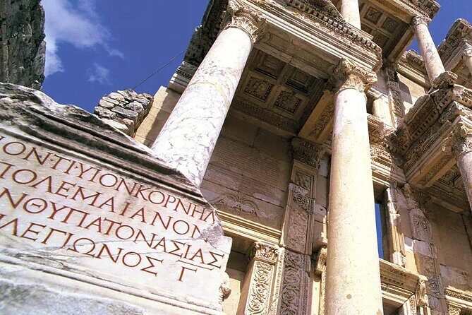 3 Days Cappadocia Tour with Horseback & Balloon Ride Options - FAQ