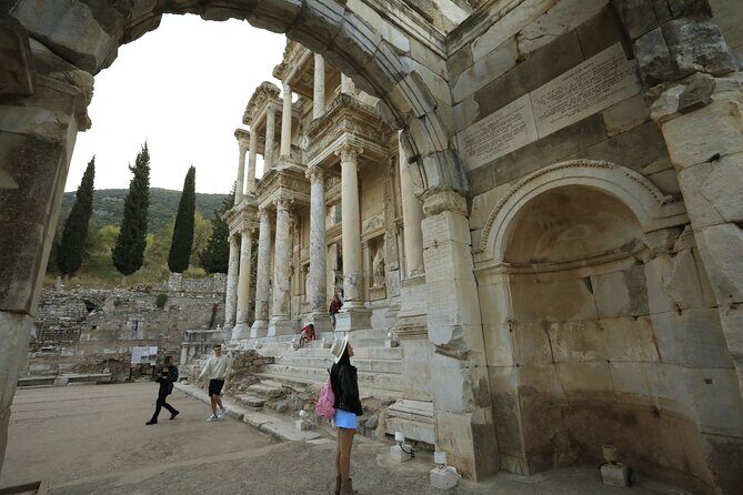 3 Days Cappadocia Tour with Horseback & Balloon Ride Options - Final Thoughts