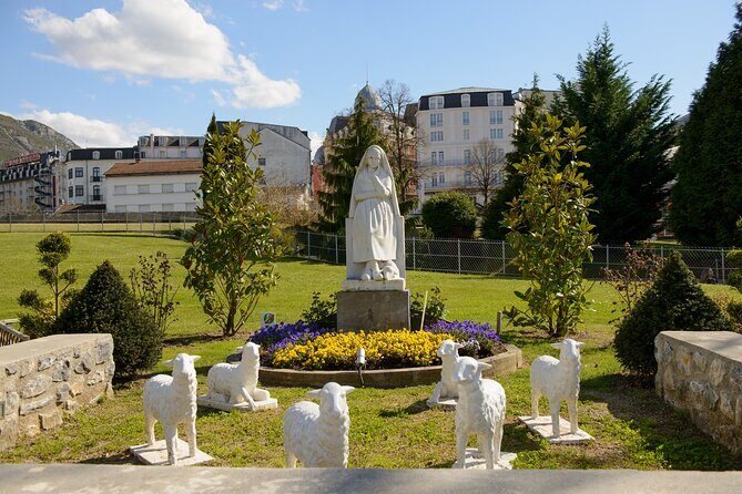 3 days in Lourdes a Journey of Faith and Renewal - Final Thoughts: Is This Tour Right for You?