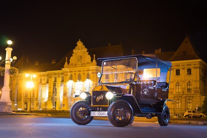 3 Days in Zagreb: Plitvice Lakes, Slovenia & Zagreb BIG Tour - FAQs