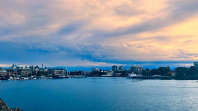 3 Days of Adventure in Vancouver  Activities-Only Tour - Final Thoughts: Is It Worth It?