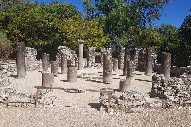 3 Days Tour Beach & Castles. Car & Driver Included with "optional" Accommodation - FAQs about the 3 Days Beach & Castles Tour