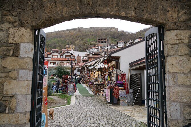 3 Days Tour of Kosovo Montenegro & Macedonia from Tirana & Durres - Final Thoughts: Is It Worth It?