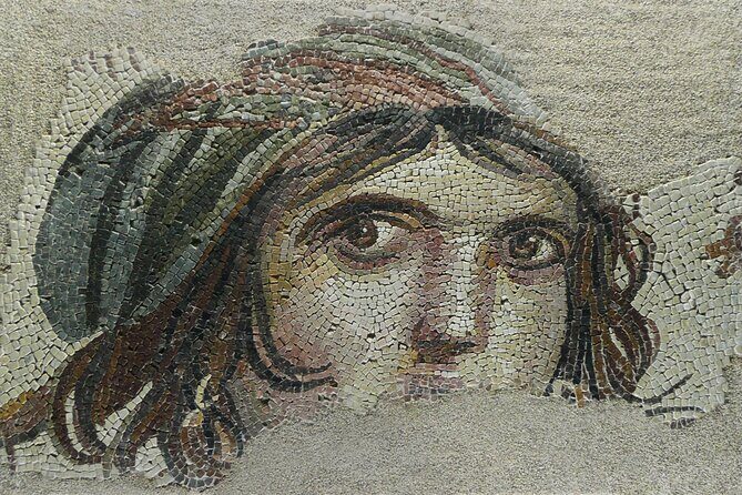 3 Day's Tour to Nemrut Mountain and Gobeklitepe - Who This Tour Is Best For