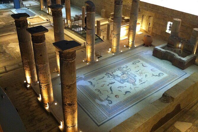 3 Day's Tour to Nemrut Mountain and Gobeklitepe - Frequently Asked Questions