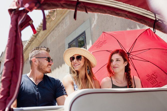 3 Days Tours Offer: Etna Wine; Taormina Food & Wine; Godfather - How the Tour Stands Out