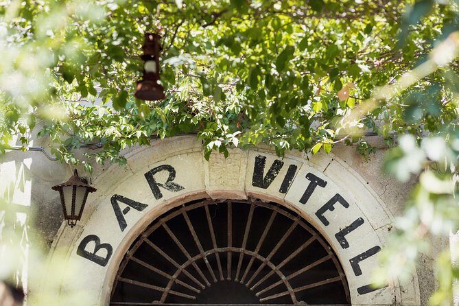 3 Days Tours Offer: Etna Wine; Taormina Food & Wine; Godfather - Frequently Asked Questions