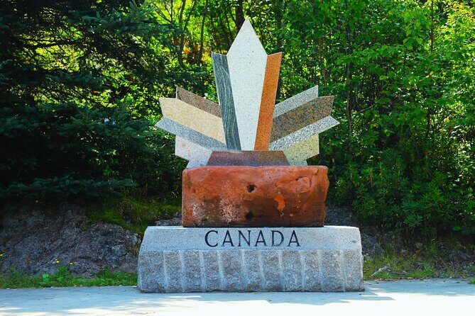 3 different tours to choose from - Discovering Saint John: What You Can Expect