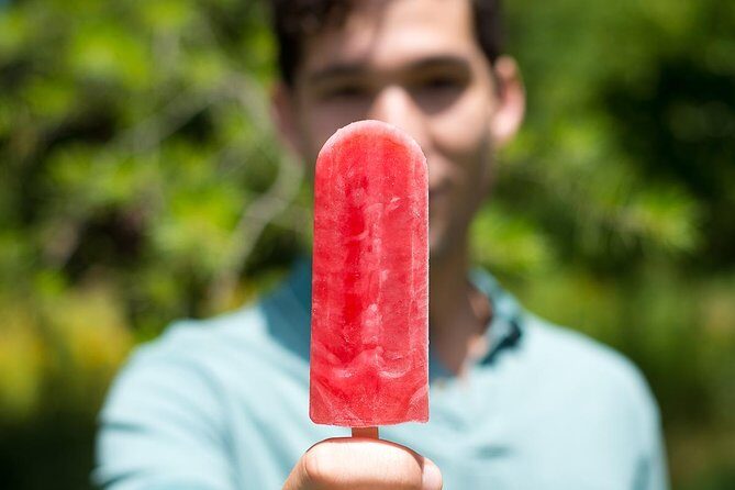 3-Hour Atlanta Beltline Food, Street Art and History Tour - Final Thoughts