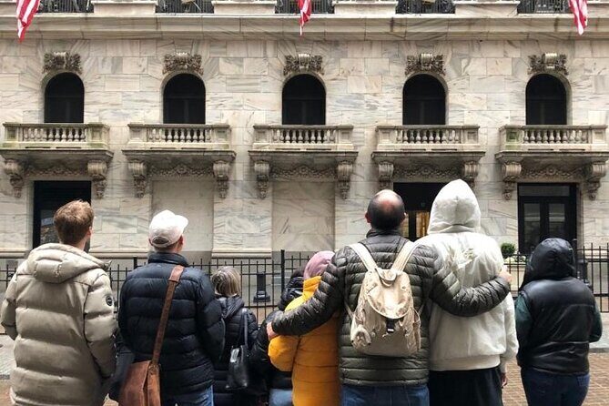 3 Hour Best of Manhattan Walking Tour and Cycle Central Park - FAQ