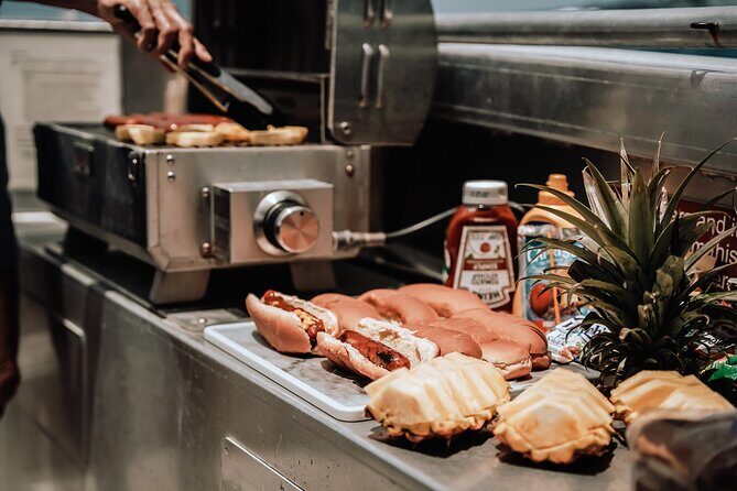 3 Hour Big Island Dolphin Watch Boat Tour, Snorkeling & BBQ Lunch - What We Think Could Be Better