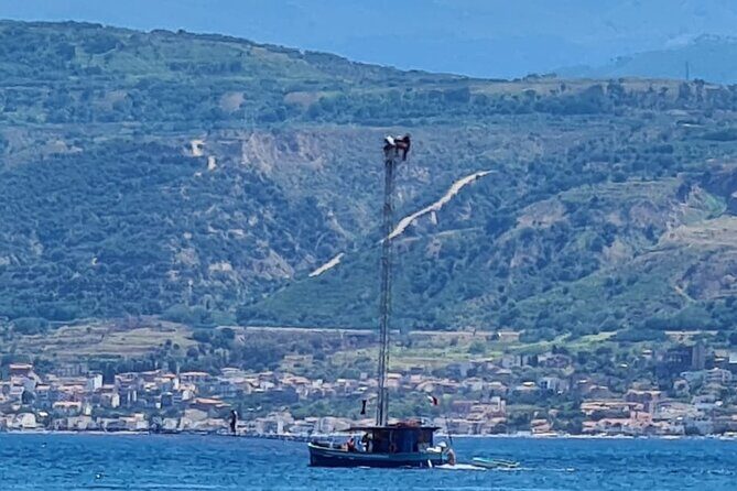 3 Hour Boat Tour in Messina - Final Thoughts