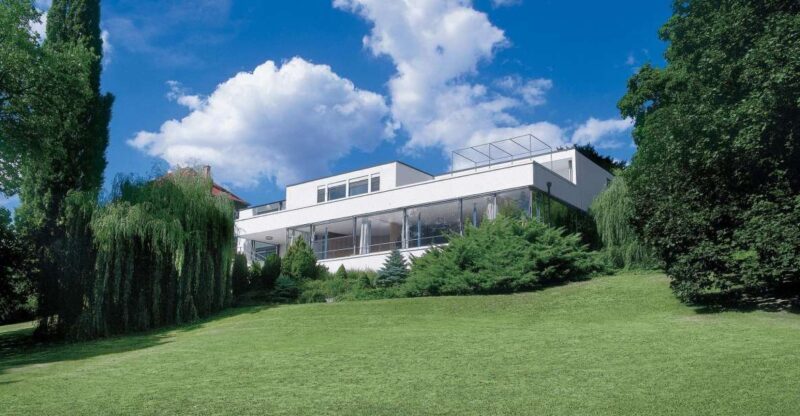 3-Hour Brno Themed Walking Tours - The Experience in Detail