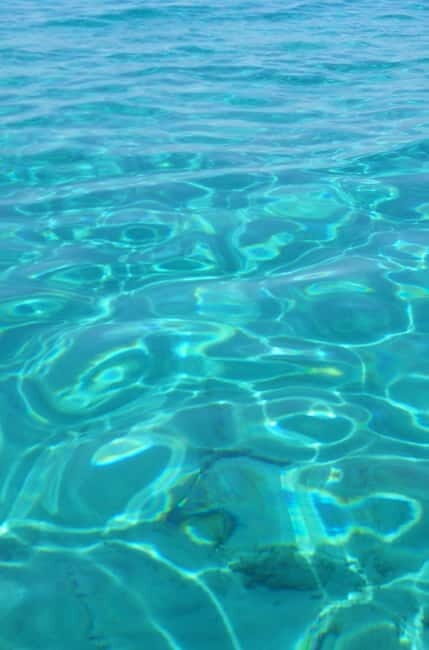 3-hour Cape Greco Sea Caves Guided Kayaking - The Experience in Detail