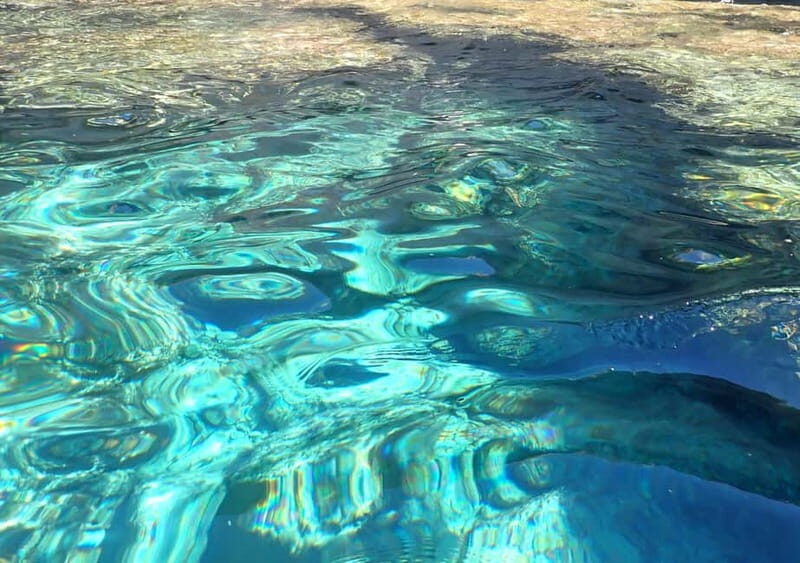 3-hour Cape Greco Sea Caves Guided Kayaking - FAQs