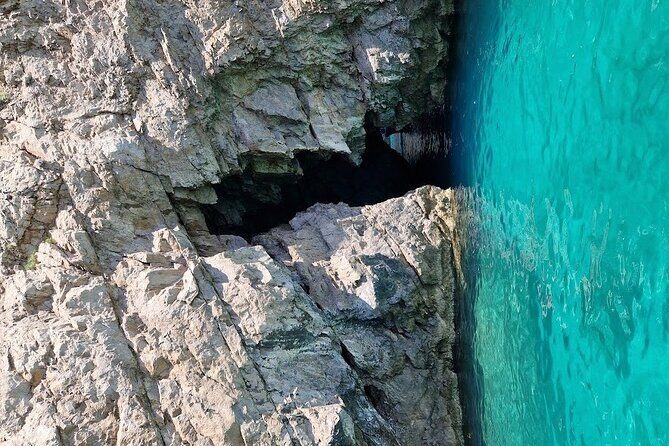 3 Hour Capri Private Boat Tour - Who Is This Tour Best For?