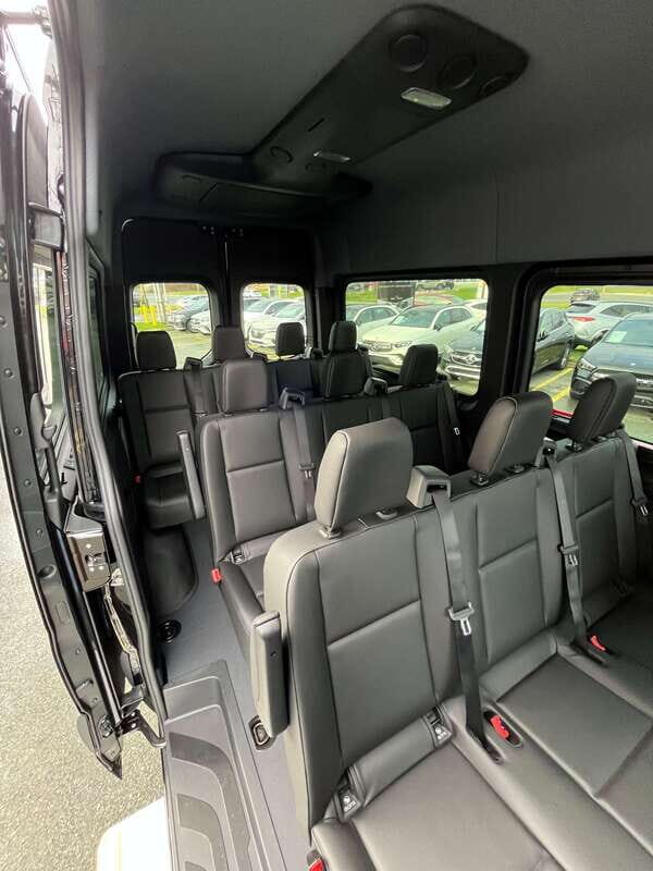 3 hour City Tour of St. John's, small group up to ten quests - What’s Included and How It Adds Value