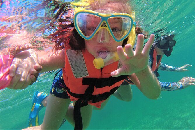 3 Hour Costa Maya Snorkeling Excursion - La Leyenda ECO-TOURS - FAQ