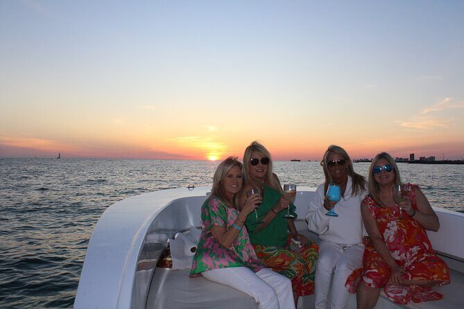 3 Hour Dolphin Tour and Snorkeling in Shell Island - Snorkeling Adventures