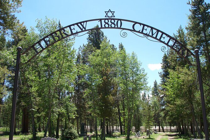 3- Hour E-Bike Tour of Turquoise Lake - FAQ