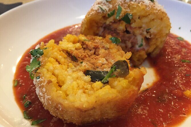 3-Hour Guided Manchester Food Tour with Lunch - Value for Money and Practical Considerations