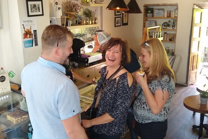 3-Hour Guided Walking Tour of Guanajuato - Final Thoughts