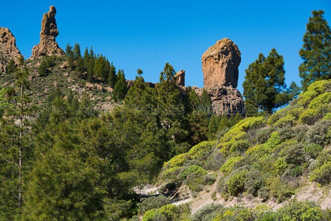 3-Hour Hiking Experience in Roque Nublo - What Makes This Tour a Good Value