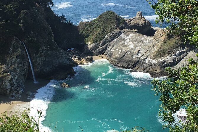 3-Hour Kayaking and Hiking in Californias Central Coast - Final Thoughts