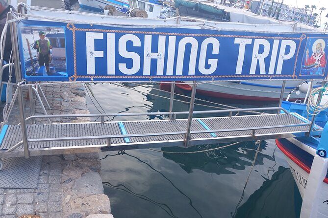 3-Hour Kos Island Fishing Trip with Greek Family - Key Points