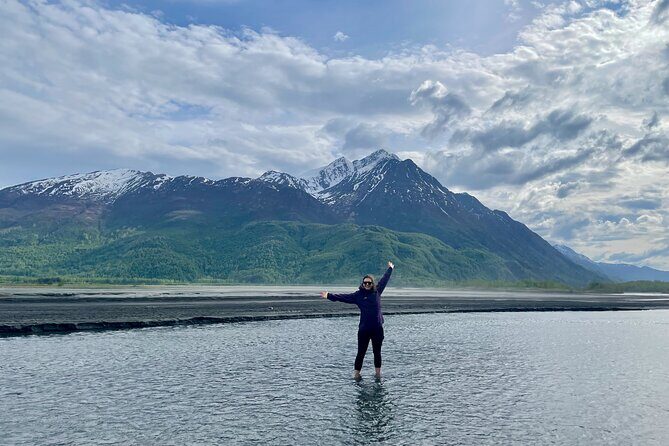 3 hour Lazy River Kayak Float - Key Points