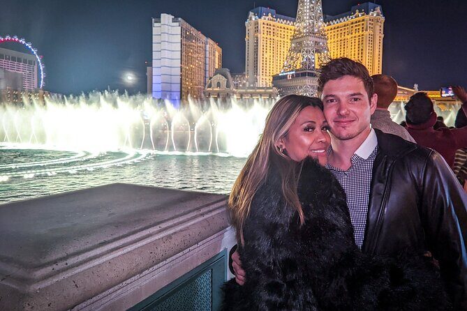 3-Hour Limo Experience with Host, Champagne & Charcuterie - Final Thoughts: Is It Worth It?