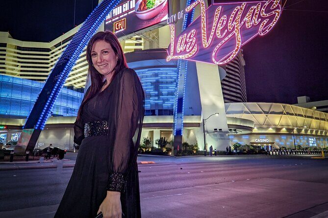 3-Hour Limo Experience with Host, Champagne & Charcuterie - FAQ