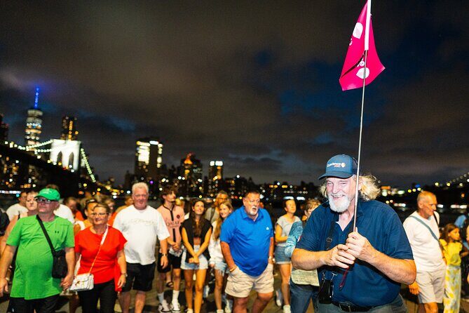 3 Hour Luxury Bus Tour of NYC Night Highlights - The Experience: Comfort, Value, and Atmosphere