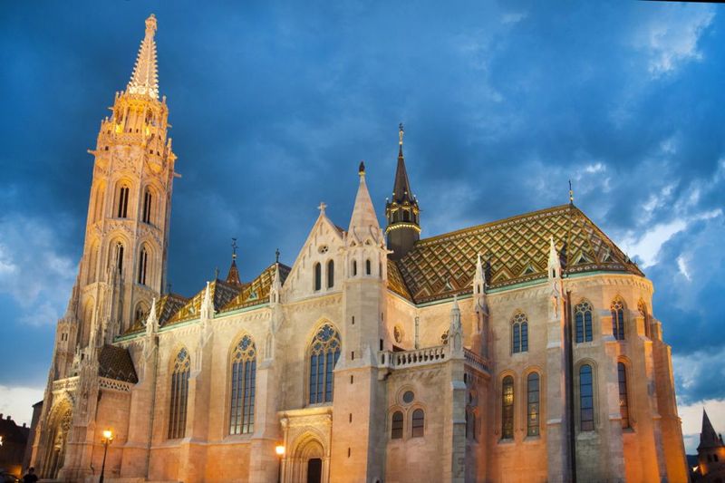 3-Hour Orientation Walking Tour of Buda and Pest - How Guides Make It Feel Personalized (Even in a Group)