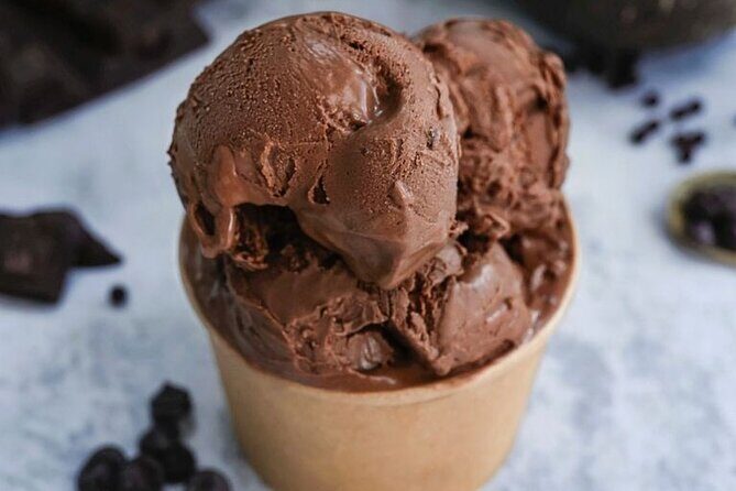 3 Hour Private Artisanal Gelato Workshops, Tasting and Demo - Final Thoughts: Is it Worth It?