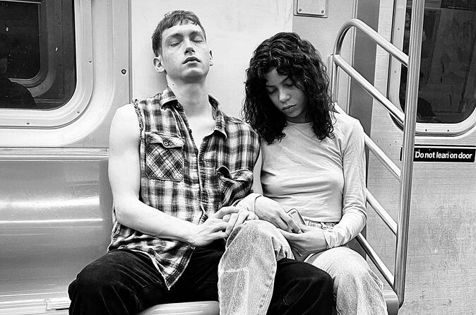 3 Hour Private Artistic Photography Experience in New York City - Who Should Consider This Experience?