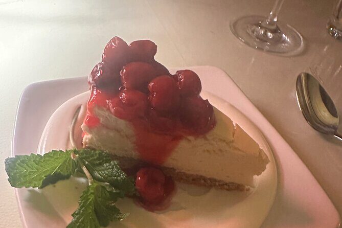 3 Hour Private Bisbee Food Tour - Exploring the 3 Hour Private Bisbee Food Tour: An Honest Look