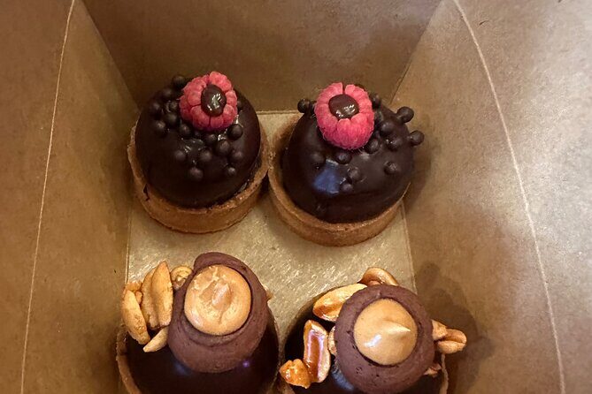 3 Hour Private Bisbee Food Tour - Who This Tour Is Perfect For