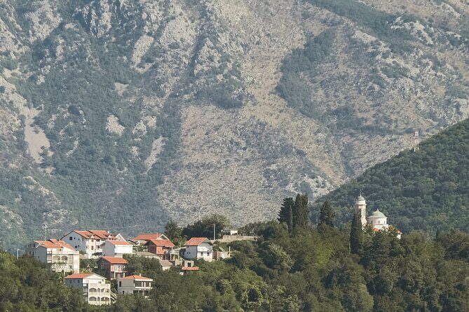 3-Hour Private Blue Cave Tour - FAQ