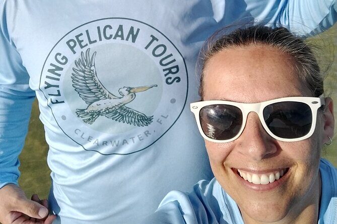 3-hour Private Boat Tour in Clearwater Florida Up to 6 People - Final Thoughts