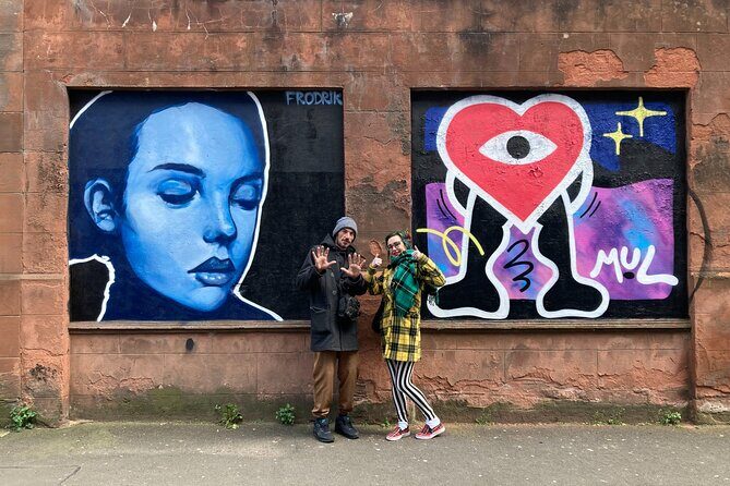 3 Hour Private City Highlights Glasgow Walking Tour - What the Reviews Say About the Experience