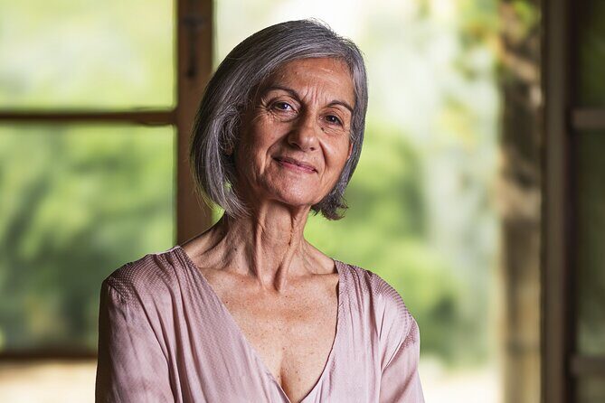 3-Hour Private Food and Wine Experience in Montalcino - What to Expect from the Experience