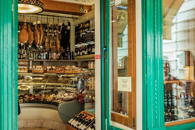 3-Hour Private Guided Walking Tour of Lisbon - FAQ