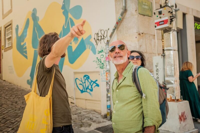 3-hour private guided walking tour of the BEST of Porto - Practicalities: What You Need to Know