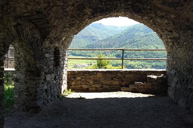 3-Hour Private Hiking Tour to historic places around Spitz in Wachau Valley - Who Is This Tour Best For?