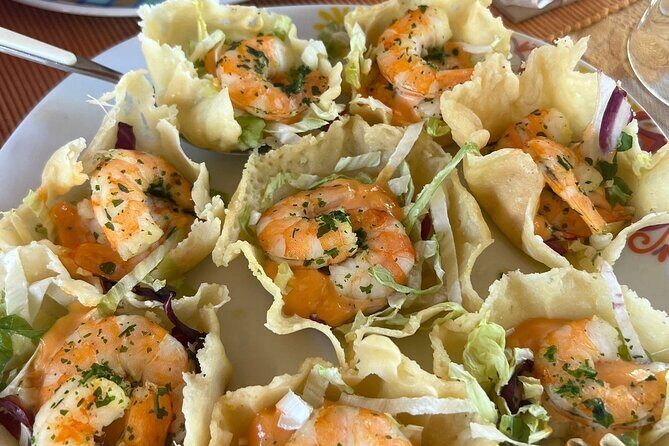 3 Hour Private Italian Tradition Cooking Class in Brescia - Is It Worth the Price?