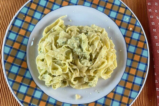 3 Hour Private Italian Tradition Cooking Class in Brescia - Who Should Book This Experience?