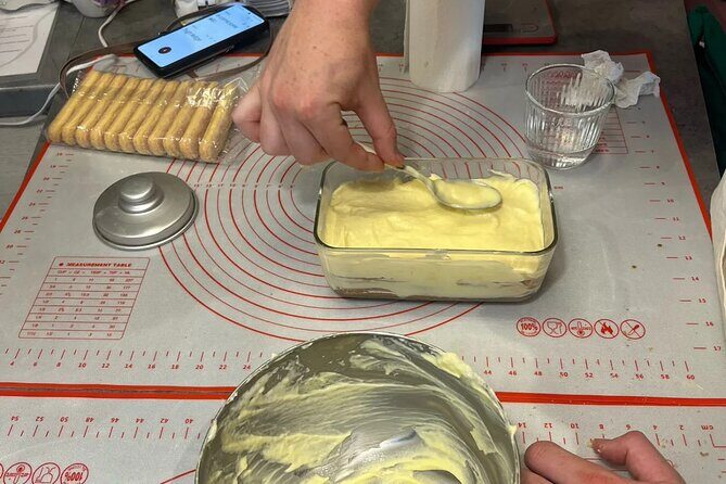 3 Hour Private Italian Tradition Cooking Class in Brescia - FAQ